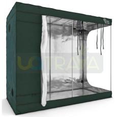 Гроубокс RoyalRoom Classic C240S (240x120x200 см)