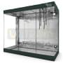 Growbox RoyalRoom Classic C240S (240x120x200 cm)