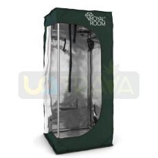 Гроубокс RoyalRoom Classic C50 (50x50x120 см)