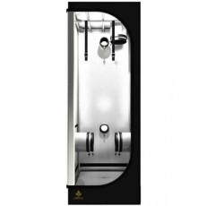 Гроубокс Secret Jardin Dark Room 2.5v (60x60x170 см)