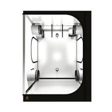 Гроубокс Secret Jardin Dark Room 2.5v (120x120x200 см)