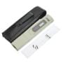 Salinometer TDS Meter 3