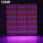 LED panel (315x310 mm) 120W