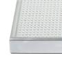 LED panel (315x310 mm) 120W