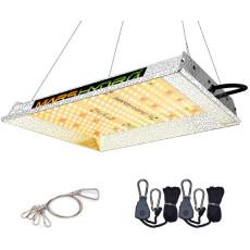 Lampe LED Mars Hydro TS 600