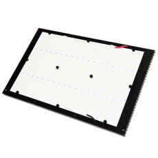 Lampe Led Orion Agro BOARD 100 (v2)