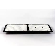 Lampe Led Orion Agro BOARD 200 (v2)