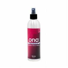 Ona Spray 250 ml (Fusion de Fruits)