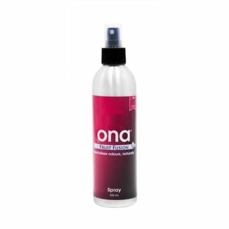 Ona Spray 250 ml (Fruit Fusion)