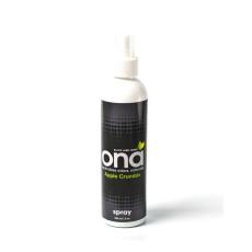 Ona Spray 250 ml (Crumble aux pommes)