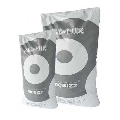 Soil Biobizz All Mix (20 liters)