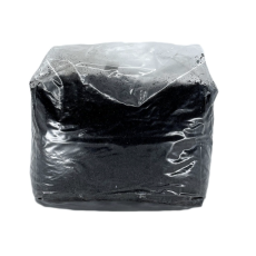Terreau de couverture, stérile (prêt à l'emploi)
