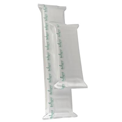 Mineral wool mat Belagro (dense)