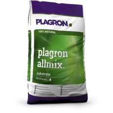 Грунт Plagron Allmix