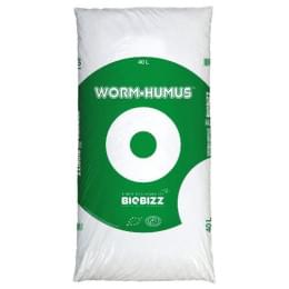 Humus Biobizz Worm-Humus (40 liters)