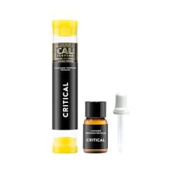 Terpenes Cali Terpenes - Critical (1ml)