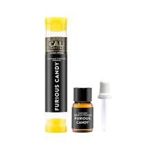 Терпены Cali Terpenes - Furious Candy (1ml)