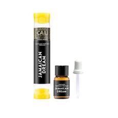 Терпены Cali Terpenes - Jamaican Dream (1ml)