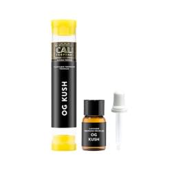 Terpenes Cali Terpenes - OG Kush (1ml)