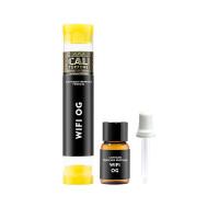 Терпени Cali Terpenes - Wifi OG (1ml)