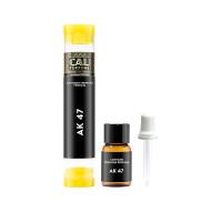 Терпени Cali Terpenes - AK 47 (1ml)