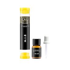 Терпени Cali Terpenes - M.I.B. (1ml)