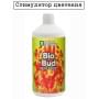 Terra Aquatica (GHE) Bio Bud (Стимулятор цветения)