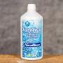 Terra Aquatica FlashClean Salt Cleaner (GHE FloraKleen)