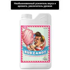 Bonbons aux bourgeons Advanced Nutrients