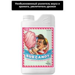 Advanced Nutrients Bud Candy