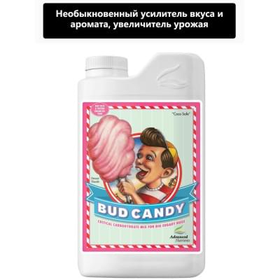 Advanced Nutrients Bud Candy