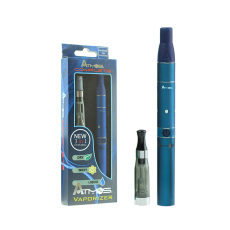 Vaporisateur AtmosRx