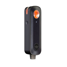 Vaporisateur Firefly 2