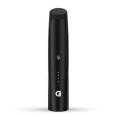Vaporisateur G PEN PRO