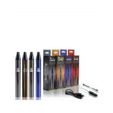 Kit Vaporisateur Atmos Jump