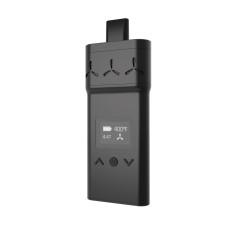 Vaporisateur AirVape X