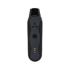 Vaporisateur AirVape Xs Go