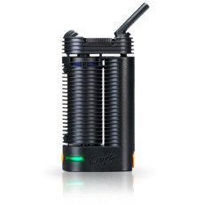 Vaporisateur astucieux