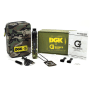 Вапорайзер DGK G PRO