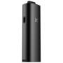 Вапорайзер PAX FOUR Onyx для сухих трав 5