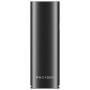 Вапорайзер PAX FOUR Onyx для сухих трав 4