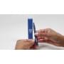 Vaporizer Snoop Dogg G Slim (for dry herbs)
