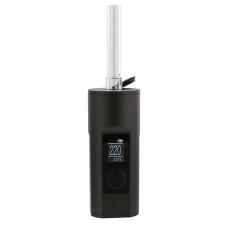 Vaporisateur Arizer Solo 2
