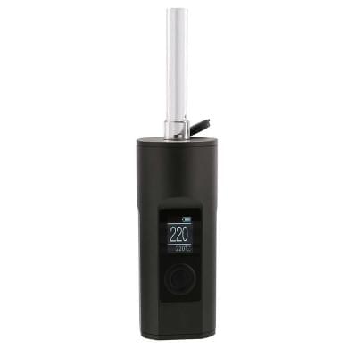 Vaporizer Arizer Solo 2