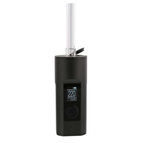 Вапорайзер Arizer Solo 2