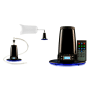 Vaporizer Arizer Extreme Q 2