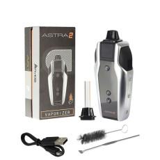 Vaporisateur ATMOS ASTRA 2 KIT