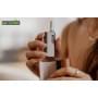 Вейп-устройство CCELL Fino (Premium) для CBD картриджа 3