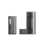 Вейп-устройство CCELL Fino (Premium) для CBD картриджа 8