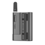 Вейп-устройство CCELL Fino (Premium) для CBD картриджа 6